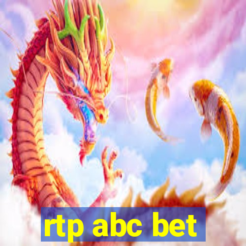 rtp abc bet